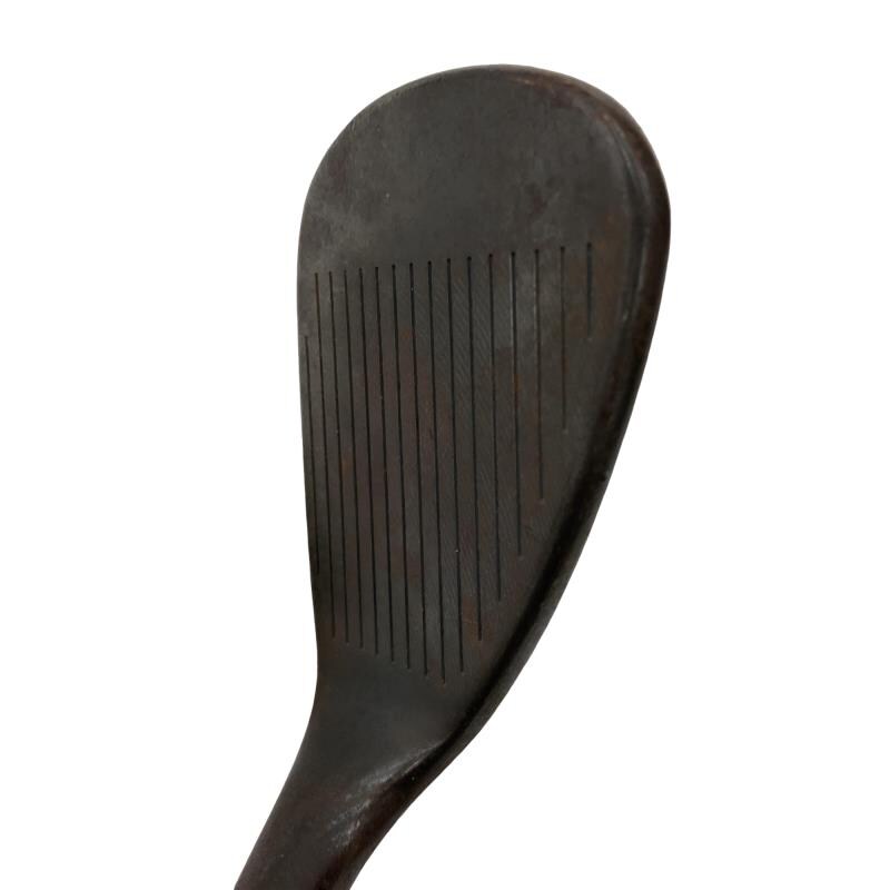 �l�`�b�j�@�c�`�c�c�x�@�e�n�q�f�d�c�@�X���[�g�@�T�Q°�^�P�O°