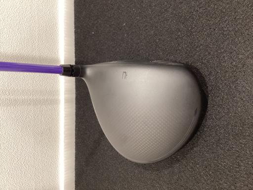 @c`qjroddc@l`w@PODT°