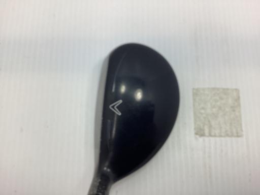 �q�n�f�t�d�@�r�s�`�q�@�t�S