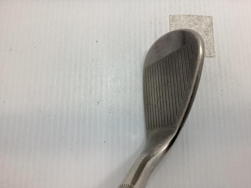 unjdx@rohm@lhkkdc@rlX@WFbgubN@TU°^PQ°c