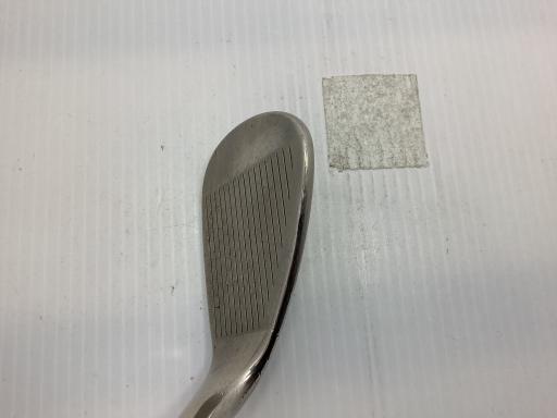 unjdx@rohm@lhkkdc@rlX@WFbgubN@TQ°^PQ°e