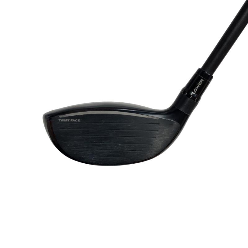 �r�s�d�`�k�s�g�Q�@�o�k�t�r�@�R�v