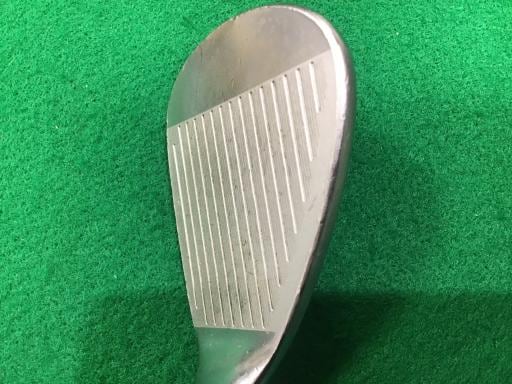 �q�b�@�a�a�@�v�d�c�f�d�@�T�Q°