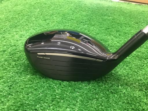 �p���P�O�@�l�`�w�@�R�v�@���f�B�[�X