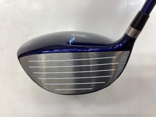 ydogxq@yk|OQiQOPUj@PRDT°@fB[X