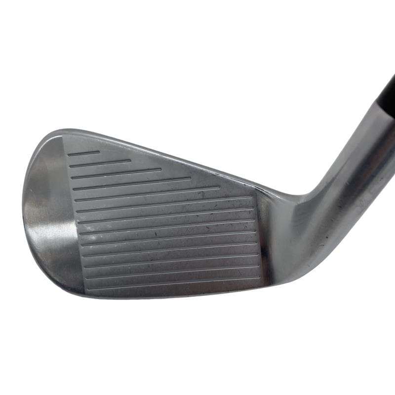 �s���������������@�s�Q�O�O�i�Q�O�Q�R�j�@�U�r�i���{���F�U�{�Z�b�g�j