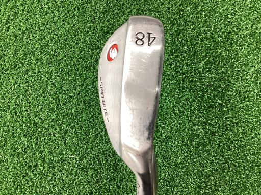 nqkhl`q@ronqs@rohm@ahsd@SW°