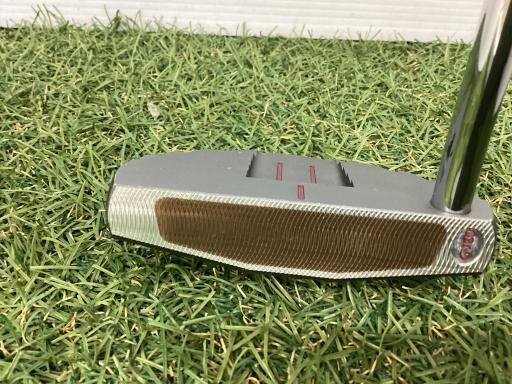 �a�n�a�a�x�@�f�q�`�b�d�@�s�g�d�@�e�`�s�@�k�`�c�x�@�r�v�h�m�f�r�@�R�S�C���`