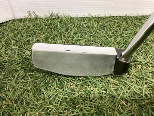 �v�n�r�r�@�R�R�l�n�|�O�P