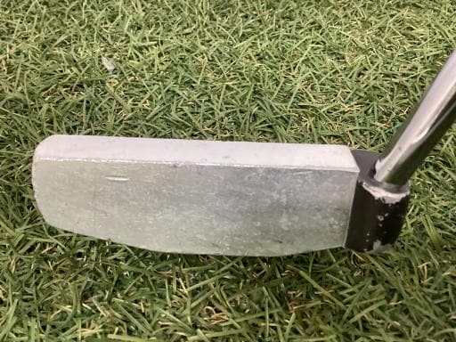 �v�n�r�r�@�R�R�l�n�|�O�P