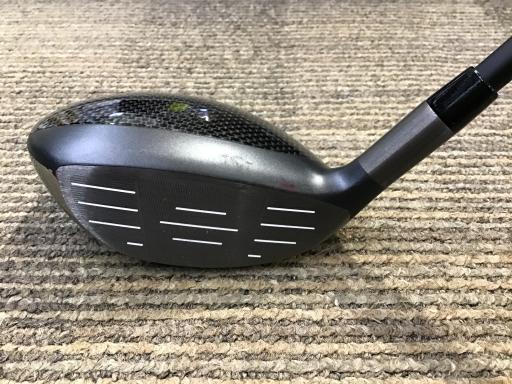 o`q`cxl@`@rlnjd@l`w@@Tv