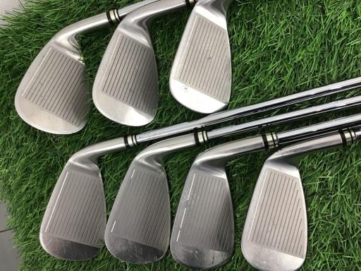 �w�w�h�n�i�Q�O�P�S�j�@�W�r�@���t�e�B�i���{���F�V�{�Z�b�g�j