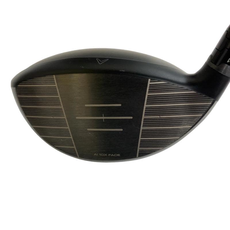 �d�k�x�s�d�@�w�@�P�O�D�T°