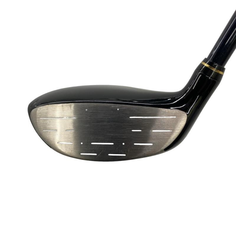 �w�w�h�n�i�Q�O�O�S�j�@�S�v