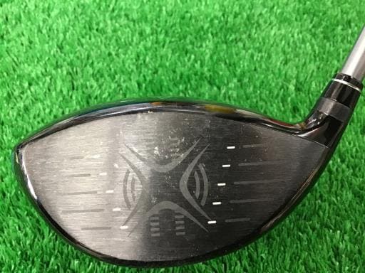 �q�n�f�t�d�@�r�s�`�q�@�P�O�D�T°