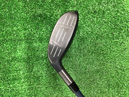 �o�`�q�`�c�x�l�@�w�@�T�v