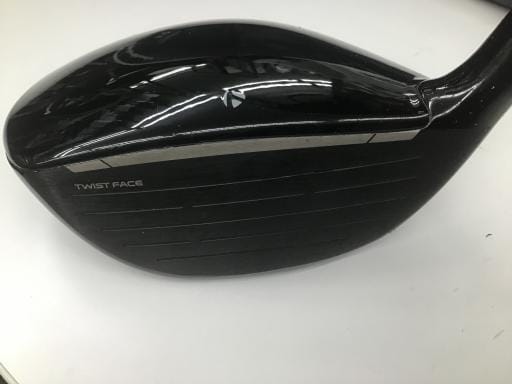 �p���P�O�@�R�v