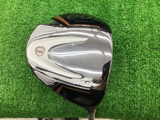 rtodq@@iQOQSj@Rv@fB[X