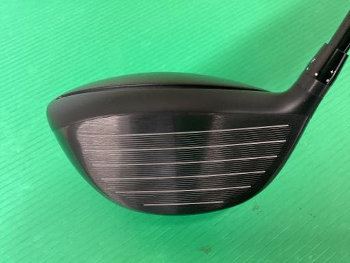 nmneeiQOQQj@jtqn@PODT°