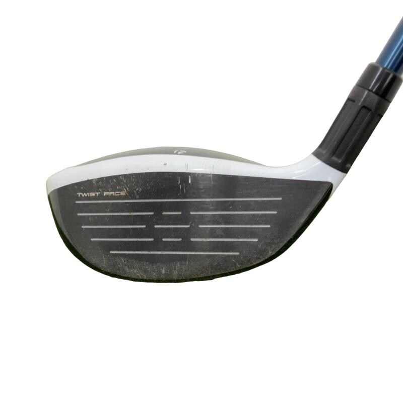 �r�h�l�Q�@�l�`�w�@�R�v