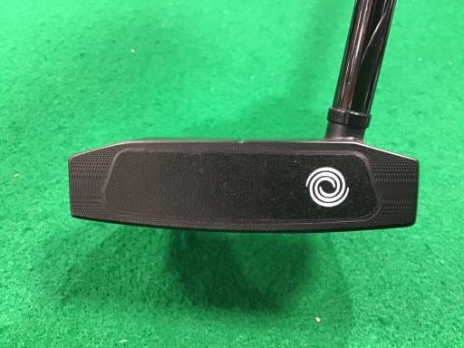 vghsd@gns@ak`bj@rdudm@RSC`