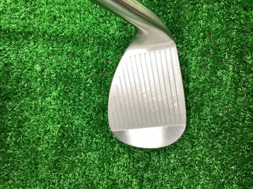 sntq@a@aql@ge@TW°^PO°