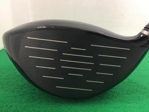 qlw@uc^liQOQSj@PODT°iSRDTC`j