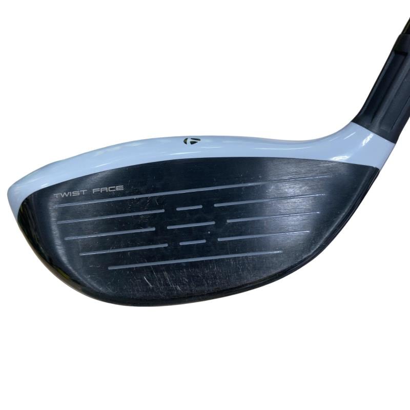 �r�h�l�@�l�`�w�@�R�v