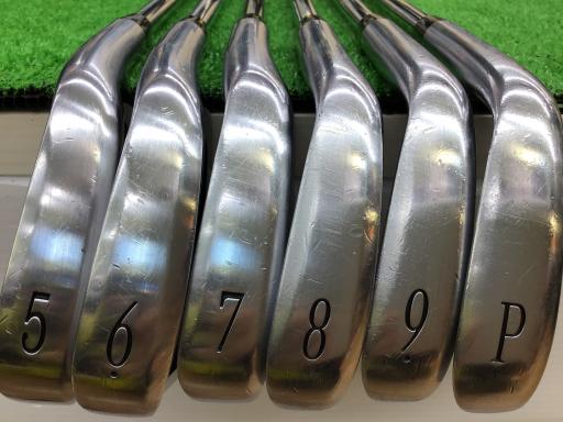 oqnsn|bnmbdos@enqfdc@hqnm@ba@bOR@Ur