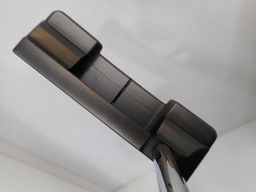 rbnssx@b`ldqnm@g@biQOPPj@i@r@RSC`