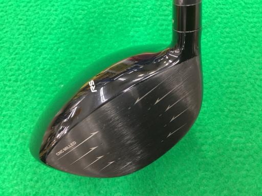 qr@itrsiQOQQj@PODT°