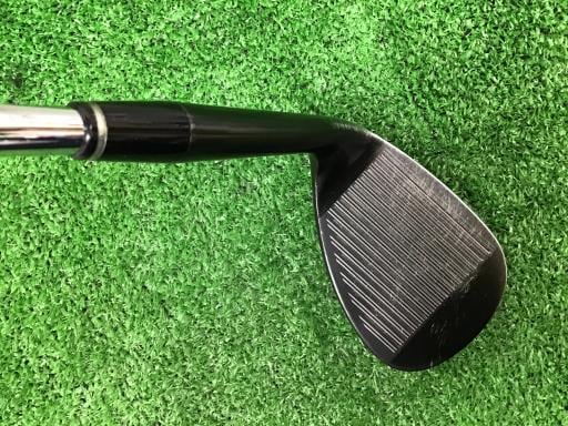 qq@`@r@cntakd@v`ud@TW°