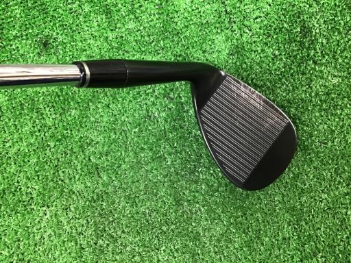 qq@`@r@cntakd@v`ud@TQ°