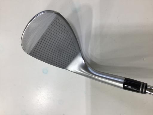 b@qsy@cA[Te@TO°^PO°@lhc