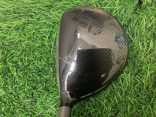 �l�`�u�q�h�j�@�T�v