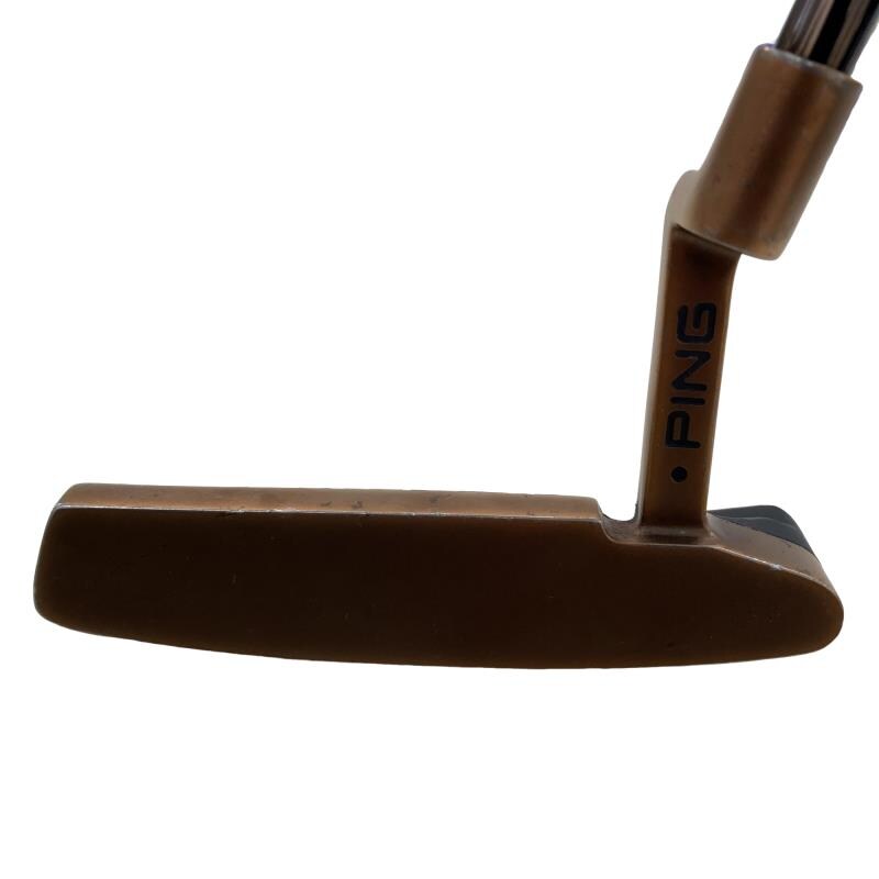 �g�d�o�o�k�d�q�@�`�m�r�d�q�@�Q�@�R�R�C���`�i�o�o�T�X�j