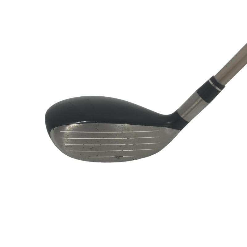 �s�n�t�q�@�v�n�q�k�c�@�s�v�V�Q�V�@�P�X°