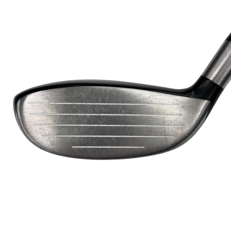 �s�n�t�q�@�v�n�q�k�c�@�s�v�V�Q�V�@�P�U°