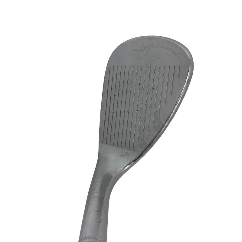 �u�n�j�d�x�@�e�n�q�f�d�c�@�T�S°�^�P�O°