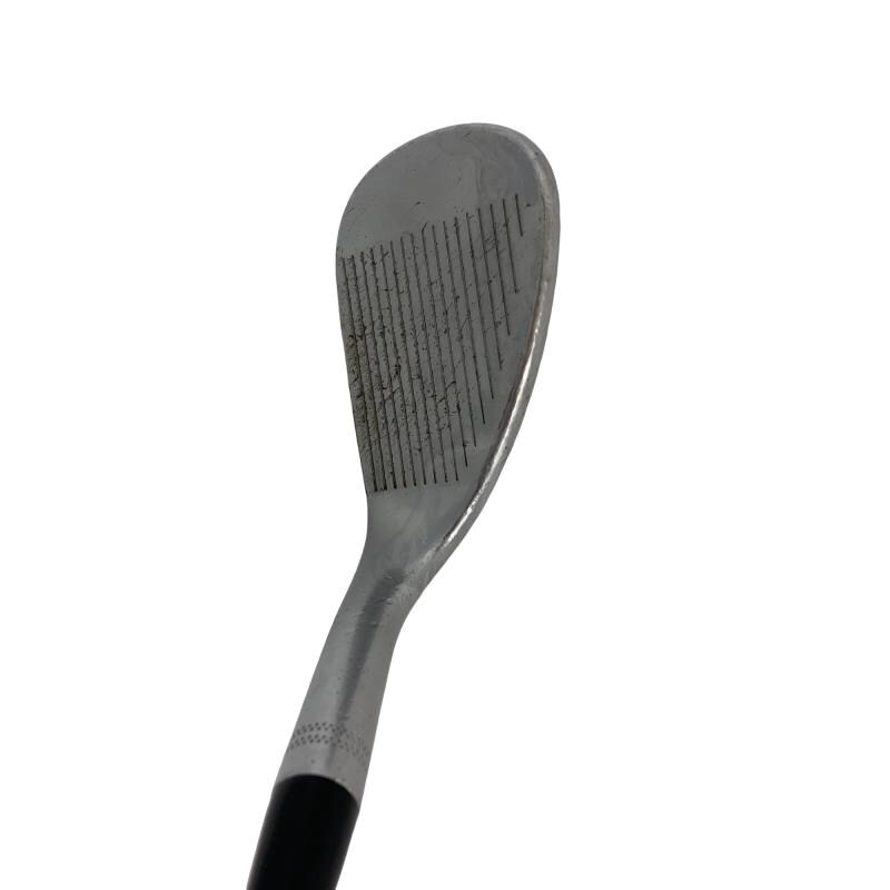 �u�n�j�d�x�@�e�n�q�f�d�c�@�T�W°�^�P�O°