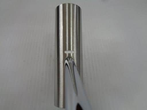 s|qkk@Vo[TeiZ^[j@RRC`