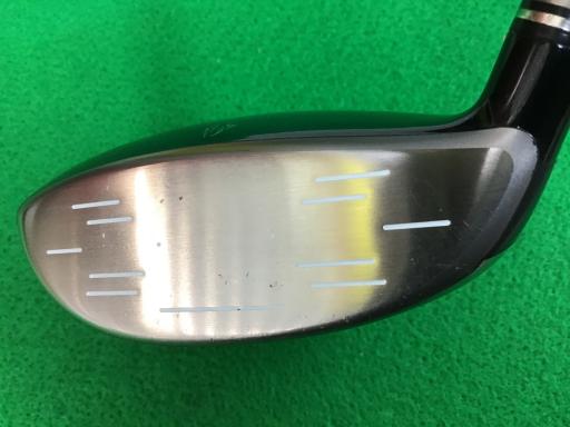 �w�w�h�n�i�Q�O�P�W�j�@�R�v