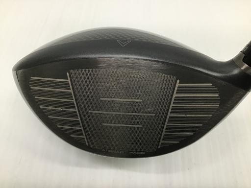 o`q`cxl@`@rlnjd@l`w@@X°