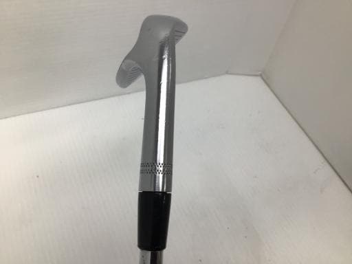 �u�n�j�d�x�@�b�n�k�c�@�e�n�q�f�d�c�@�T�O°�^�O�W°