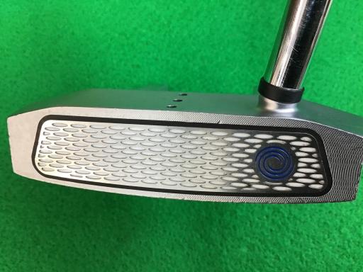 vnqjr@bqthrdq@V@RSC`