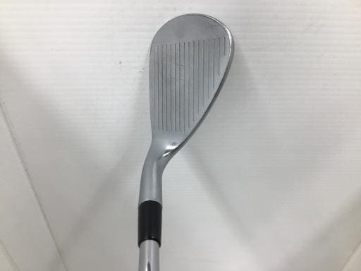 c@v@cv|PQOf@Vo[@TQ°