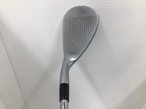 c@v@cv|PQOf@Vo[@TU°