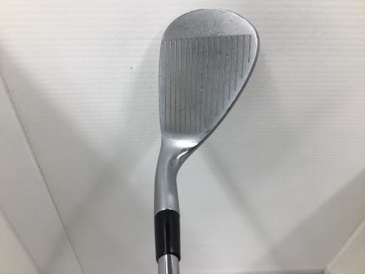 c@v@cv|PQOf@Vo[@UO°