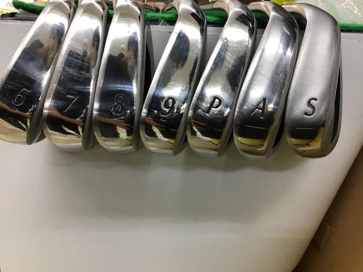 wwhniQOQOj@Vri{FV{Zbgj