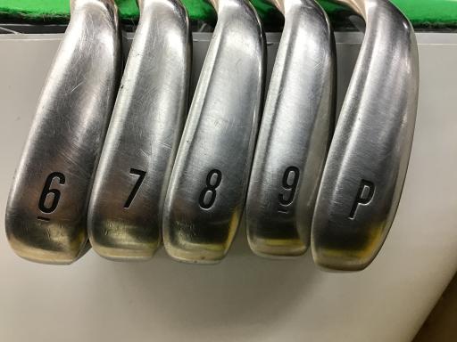 �w�w�h�n�i�Q�O�P�U�j�@�T�r�i���{���F�T�{�Z�b�g�j